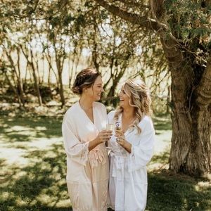 Meet your Posher, Meg